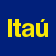 ITUB logo