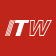 ITW logo