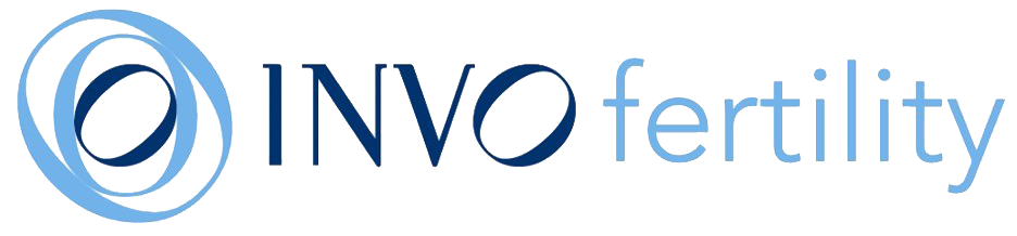 IVF logo