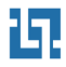 JACS logo