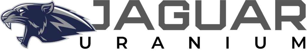 JAGU logo