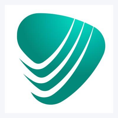 JBIO logo