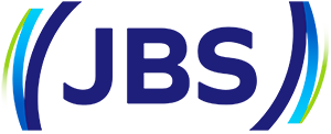 JBS logo