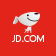 JD logo