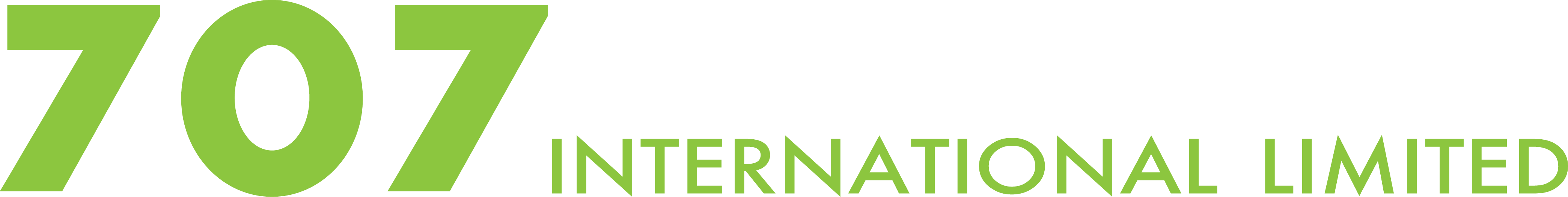 JEM logo