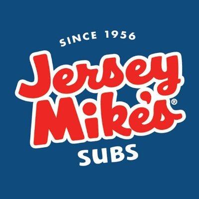 JMKE logo