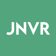 JNVR logo