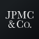 JPM logo