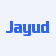 JYD logo