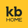 KBH logo