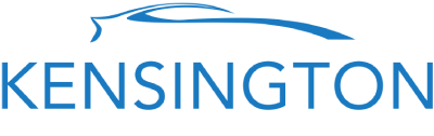 KCA.U logo