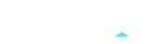 KCHVU logo