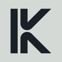 KEEL logo