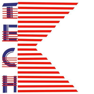 KMRK logo