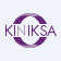 KNSA logo