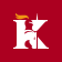 KNX logo