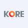 KORE logo