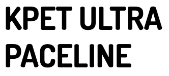 KPET.U logo