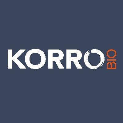 KRRO logo