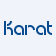 KRT logo