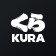 KRUS logo