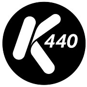 KUST logo