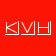 KVHI logo