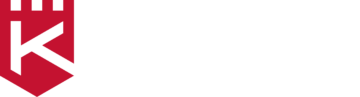 KWY logo
