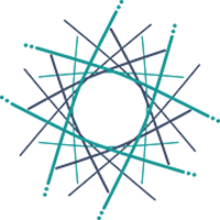 KYNB logo