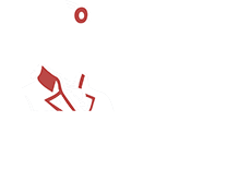 LAFAU logo