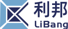 LBGJ logo