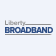 LBRDK logo