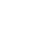 LBRX logo