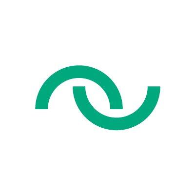 LCLN logo