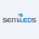 LEDS logo