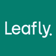 LFLY logo