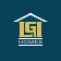 LGIH logo