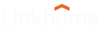 LHAI logo