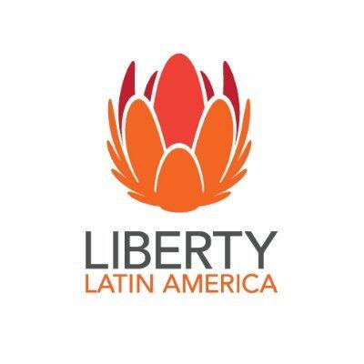 LILKV logo