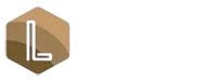 LIMN logo