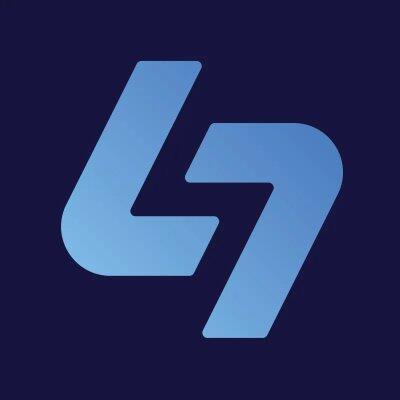 LITS logo