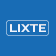 LIXT logo