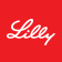 LLY logo