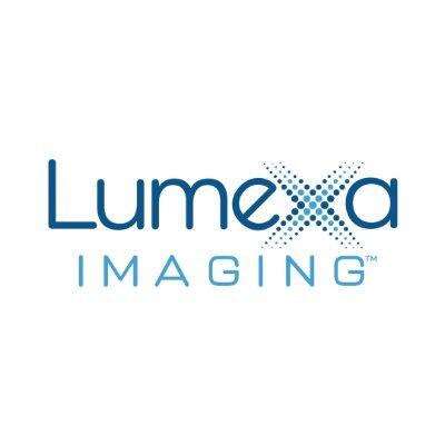 LMRI logo