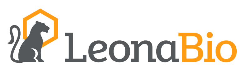 LONA logo