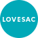 LOVE logo