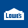 LOW logo