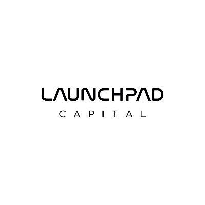LPAAU logo