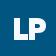 LPX logo