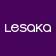 LSAK logo